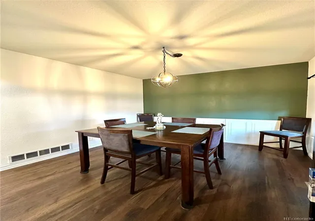 Photo 4 of Townhouse for sale at 2462 Stage Coach Dr, Milliken, CO 80543 | MLS# 8681527 | Listing updated on 2026-10-26