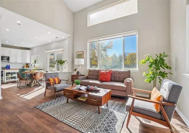 Photo 3 of Single family home for sale at 3328 E 140th Avenue, Thornton, CO 80602 | MLS# 2711220 | Listing updated on 2026-10-28
