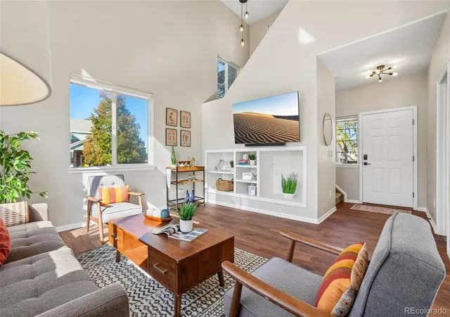 Photo 4 of Single family home for sale at 3328 E 140th Avenue, Thornton, CO 80602 | MLS# 2711220 | Listing updated on 2026-10-28