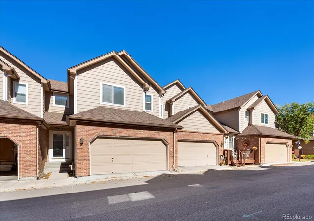 Photo 2 of Condo for sale at 7500 W Coal Mine Ave #G, Littleton, CO 80123 | MLS# 1706439 | Listing updated on 2026-10-22