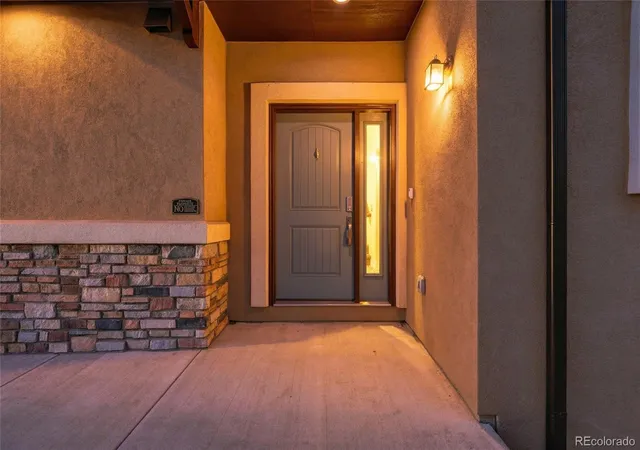 Photo 3 of Single family home for sale at 891 Redemption Point, Colorado Springs, CO 80905 | MLS# 2474149 | Listing updated on 2026-10-28