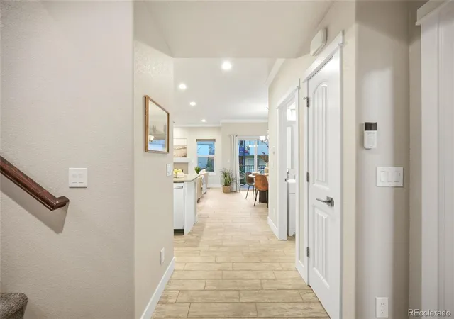 Photo 4 of Single family home for sale at 891 Redemption Point, Colorado Springs, CO 80905 | MLS# 2474149 | Listing updated on 2026-10-28
