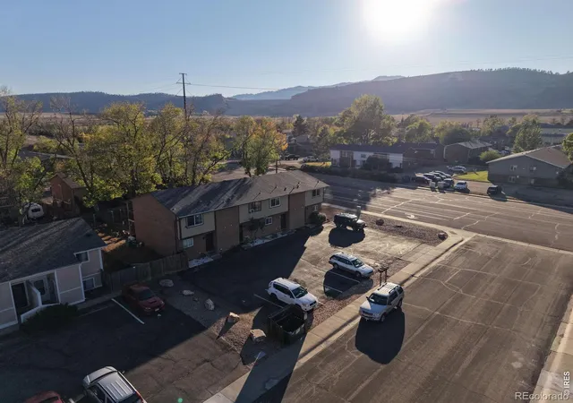 Photo 3 of Condo for sale at 1736 Palm Dr #1, Fort Collins, CO 80526 | MLS# IR1070873 | Listing updated on 2026-10-21