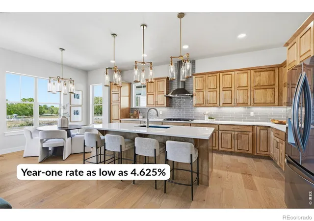 Single family home for sale at 8467 Annapolis Dr, Windsor, CO 80528 | MLS# IR1070878