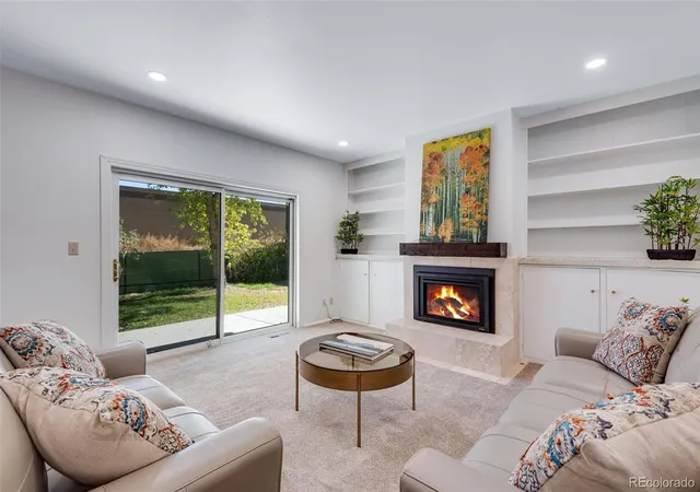 Photo 1 of Single family home for sale at 13070 W 30th Drive, Golden, CO 80401 | MLS# 7987244 | Listing updated on 2026-10-21