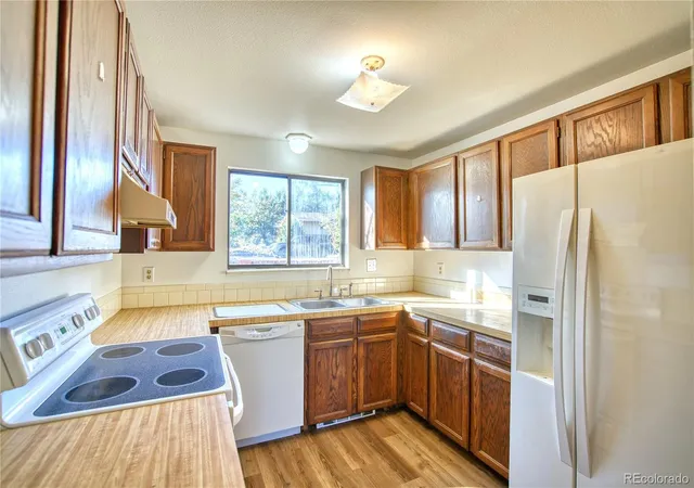 Photo 2 of House for sale at 1324 Holly Ave, Longmont, CO 80501 | MLS# 5754919 | Listing updated on 2026-10-24