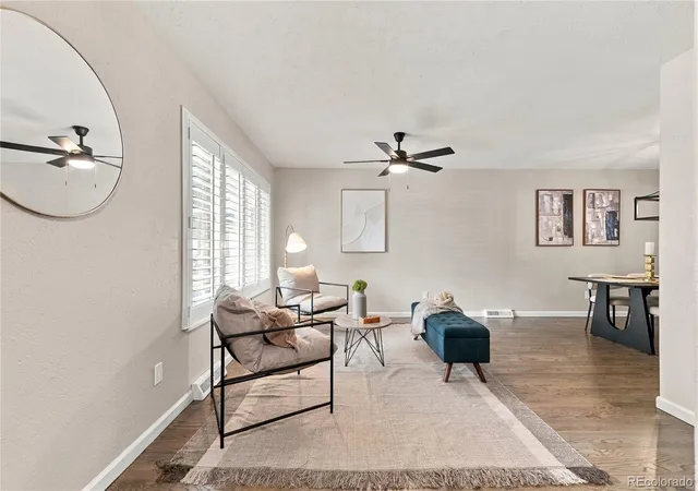 Photo 4 of Single family home for sale at 6636 Braun Ct, Arvada, CO 80004 | MLS# 5766799 | Listing updated on 2026-10-24