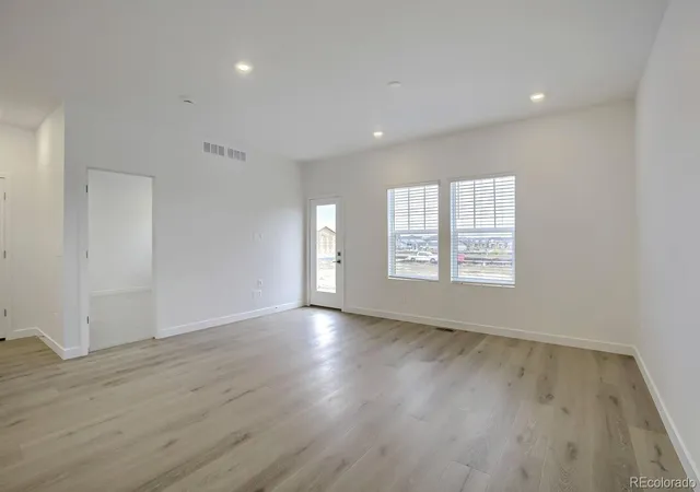 Photo 3 of Single family home for sale at 6102 Bream Pl, Loveland, CO 80538 | MLS# 2896315 | Listing updated on 2026-10-28