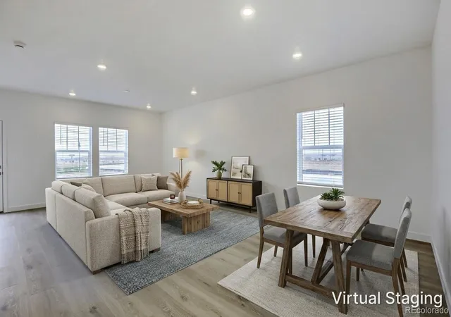 Photo 3 of Single family home for sale at 6102 Bream Pl, Loveland, CO 80538 | MLS# 2896315 | Listing updated on 2026-10-28