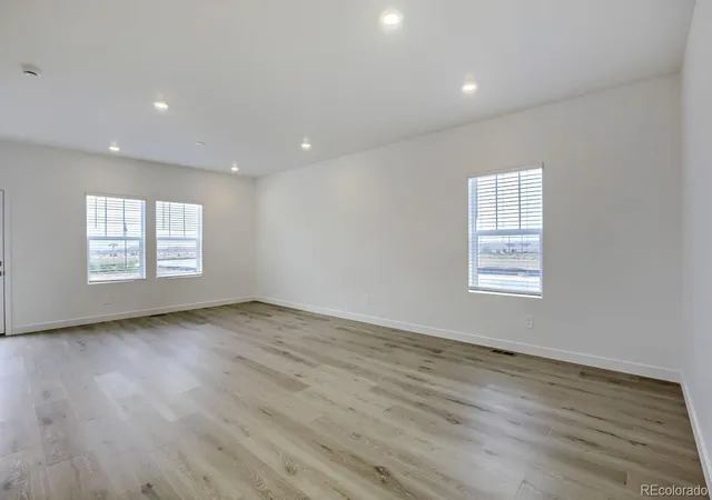 Photo 4 of Single family home for sale at 6102 Bream Pl, Loveland, CO 80538 | MLS# 2896315 | Listing updated on 2026-10-28