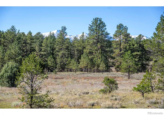 Photo 1 of Land for sale at 1563 19th Trail, Cotopaxi, CO 81223 | MLS# IR1070883 | Listing updated on 2026-10-22