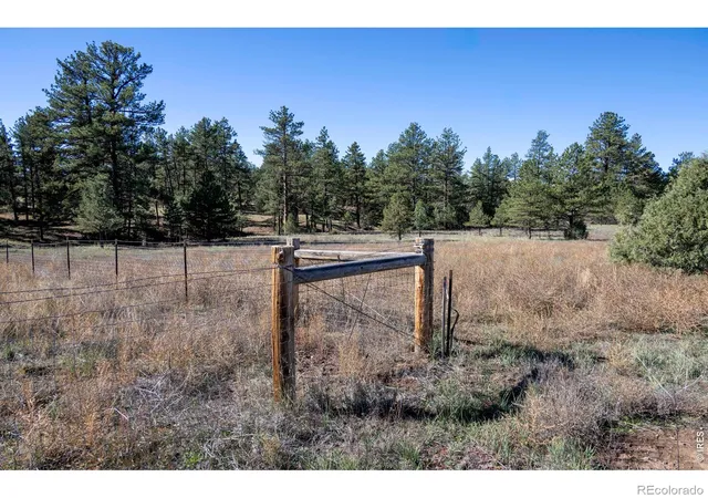Photo 3 of Land for sale at 1563 19th Trail, Cotopaxi, CO 81223 | MLS# IR1070883 | Listing updated on 2026-10-22