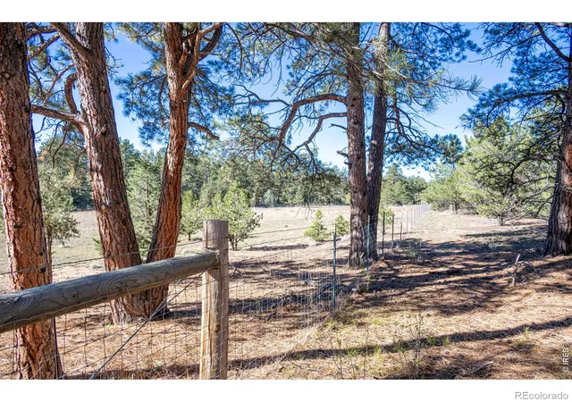 Photo 4 of Land for sale at 1563 19th Trail, Cotopaxi, CO 81223 | MLS# IR1070883 | Listing updated on 2026-10-22