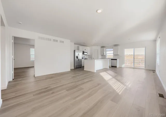 Photo 1 of Single family home for sale at 9240 Simmental Way, Colorado Springs, CO 80908 | MLS# 1747019 | Listing updated on 2026-10-30