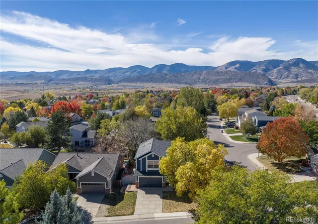 Photo 1 of Single family home for sale at 2807 S Coors Dr, Lakewood, CO 80228 | MLS# 7829240 | Listing updated on 2026-10-27