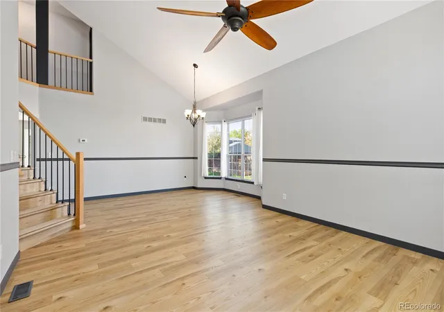 Photo 4 of Single family home for sale at 2807 S Coors Dr, Lakewood, CO 80228 | MLS# 7829240 | Listing updated on 2026-10-27