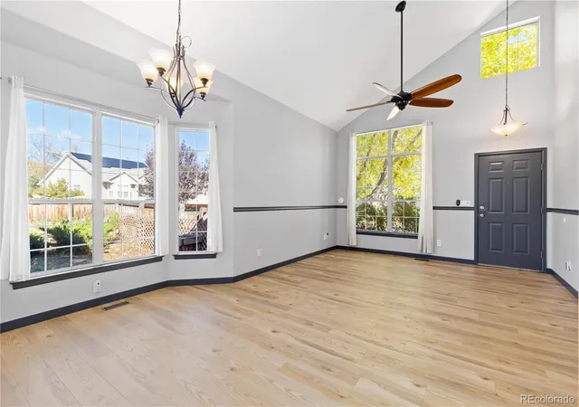 Photo 3 of Single family home for sale at 2807 S Coors Dr, Lakewood, CO 80228 | MLS# 7829240 | Listing updated on 2026-10-27