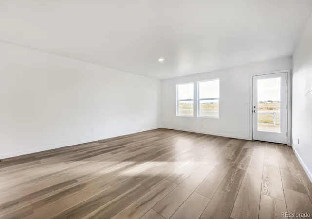 Photo 1 of Single family home for sale at 9252 Simmental Way, Colorado Springs, CO 80908 | MLS# 4617861 | Listing updated on 2026-10-30