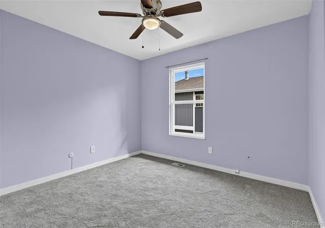 Photo 2 of Townhouse for sale at 10001 E Evans Ave #83C, Aurora, CO 80247 | MLS# 6983116 | Listing updated on 2026-10-22