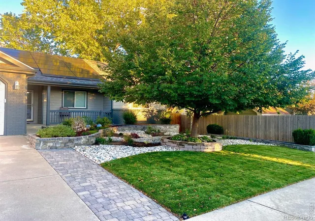 Single family home for sale at 1826 Chesapeake Cir, Johnstown, CO 80534 | MLS# IR1070887