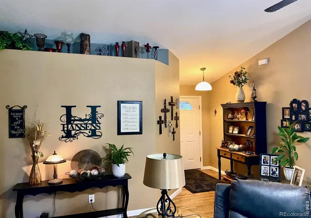 Photo 3 of Single family home for sale at 1826 Chesapeake Cir, Johnstown, CO 80534 | MLS# IR1070887 | Listing updated on 2026-10-22