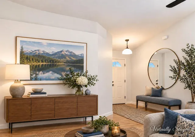 Photo 4 of Single family home for sale at 1826 Chesapeake Cir, Johnstown, CO 80534 | MLS# IR1070887 | Listing updated on 2026-10-22