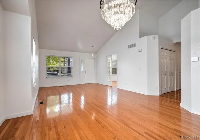 Photo 3 of Single family home for sale at 1909 S Lansing Ct, Aurora, CO 80014 | MLS# 5161466 | Listing updated on 2026-10-30