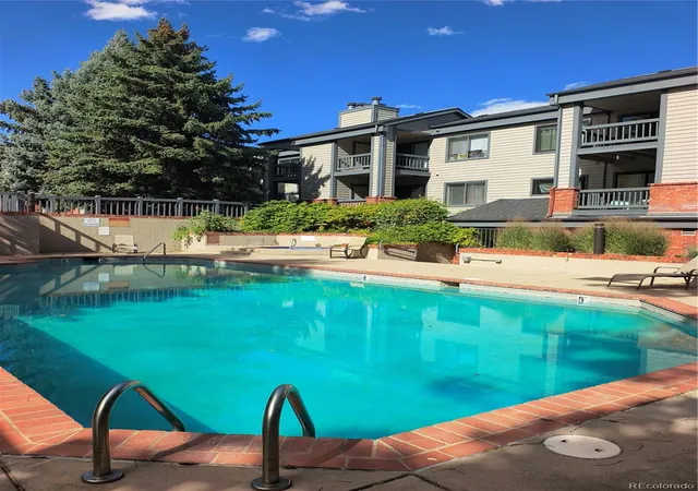Photo 1 of Condo for sale at 2727 Folsom St #335, Boulder, CO 80304 | MLS# 9044234 | Listing updated on 2026-10-27