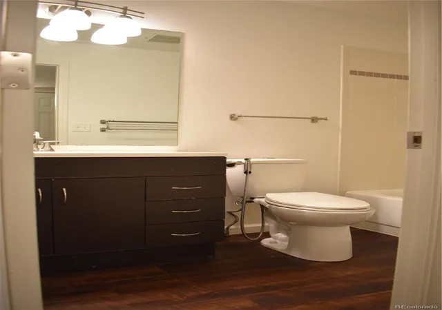 Photo 3 of Condo for sale at 2727 Folsom St #335, Boulder, CO 80304 | MLS# 9044234 | Listing updated on 2026-10-27