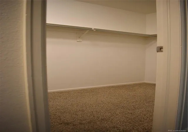 Photo 4 of Condo for sale at 2727 Folsom St #335, Boulder, CO 80304 | MLS# 9044234 | Listing updated on 2026-10-27