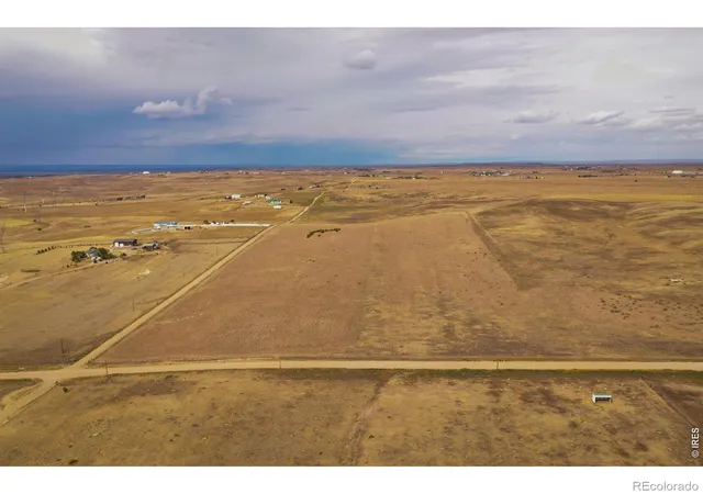 Photo 4 of Land for sale at 0 96 Road, Nunn, CO 80648 | MLS# IR1070888 | Listing updated on 2026-10-20