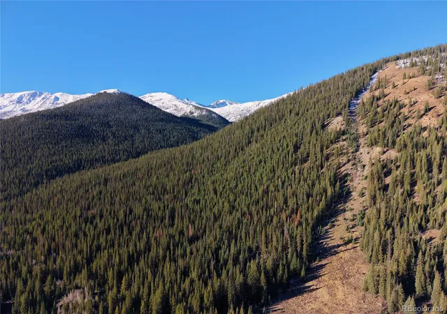 Photo 2 of Sale Pending at 6932 Gold Dr, Leadville, CO 80461 | MLS# 6669743 | Listing updated on 2026-10-28