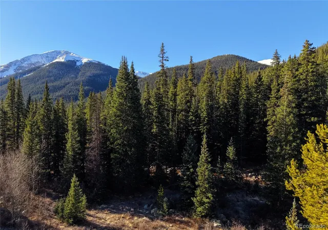 Photo 3 of Sale Pending at 6932 Gold Dr, Leadville, CO 80461 | MLS# 6669743 | Listing updated on 2026-10-28