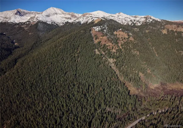 Photo 4 of Sale Pending at 6932 Gold Dr, Leadville, CO 80461 | MLS# 6669743 | Listing updated on 2026-10-28