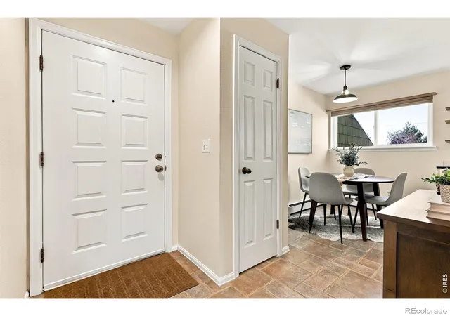 Photo 3 of Condo for sale at 6822 Countryside Ln #294, Niwot, CO 80503 | MLS# IR1070889 | Listing updated on 2026-10-25