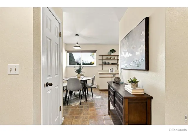 Photo 3 of Condo for sale at 6822 Countryside Ln #294, Niwot, CO 80503 | MLS# IR1070889 | Listing updated on 2026-10-25