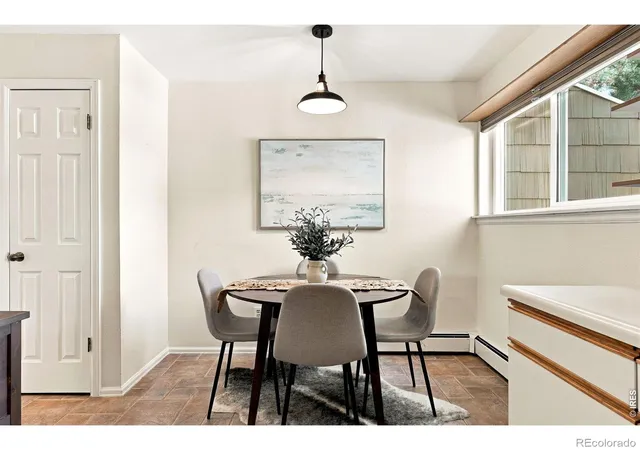 Photo 4 of Condo for sale at 6822 Countryside Ln #294, Niwot, CO 80503 | MLS# IR1070889 | Listing updated on 2026-10-25