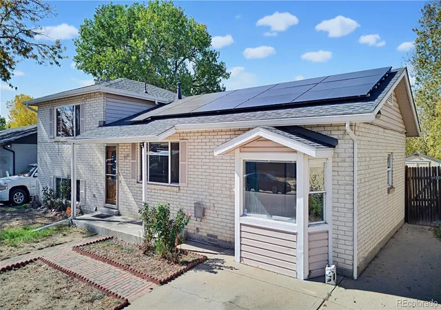 Photo 1 of Single family home for sale at 5355 Eagle St, Denver, CO 80239 | MLS# 4726614 | Listing updated on 2026-10-28