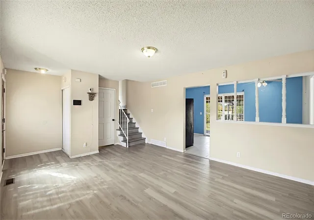 Photo 2 of Single family home for sale at 5355 Eagle St, Denver, CO 80239 | MLS# 4726614 | Listing updated on 2026-10-28
