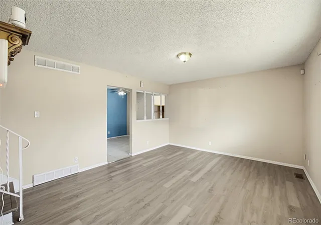Photo 4 of Single family home for sale at 5355 Eagle St, Denver, CO 80239 | MLS# 4726614 | Listing updated on 2026-10-28