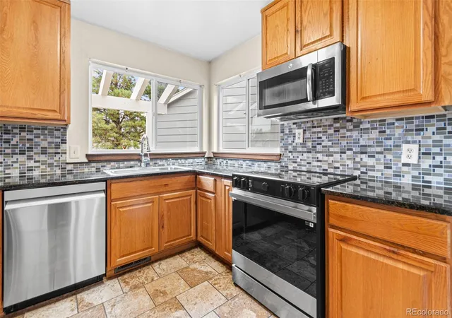 Photo 1 of Single family home for sale at 9875 Garland Ct, Broomfield, CO 80021 | MLS# 6129380 | Listing updated on 2026-10-23