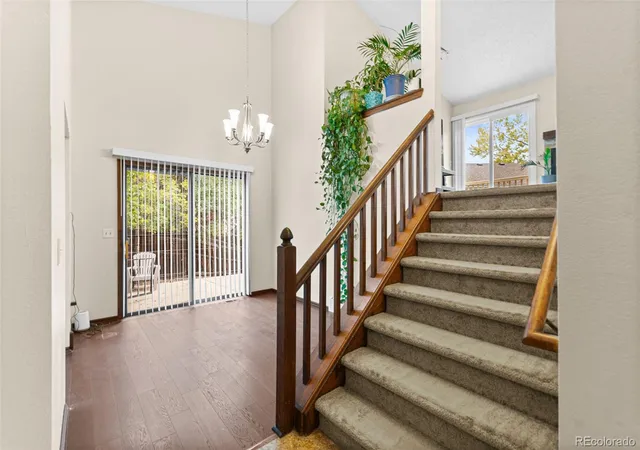 Photo 2 of Single family home for sale at 9875 Garland Ct, Broomfield, CO 80021 | MLS# 6129380 | Listing updated on 2026-10-23