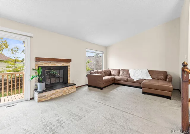 Photo 3 of Single family home for sale at 9875 Garland Ct, Broomfield, CO 80021 | MLS# 6129380 | Listing updated on 2026-10-23
