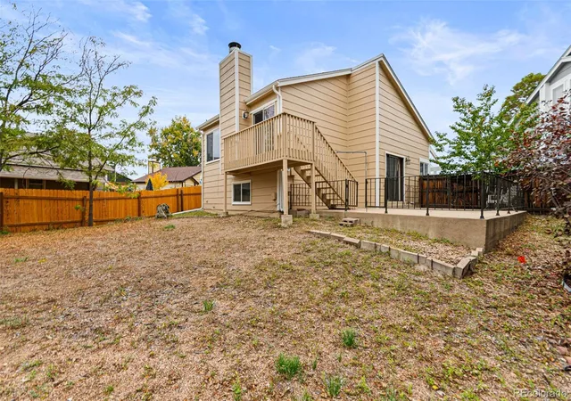 Photo 4 of Single family home for sale at 9875 Garland Ct, Broomfield, CO 80021 | MLS# 6129380 | Listing updated on 2026-10-23