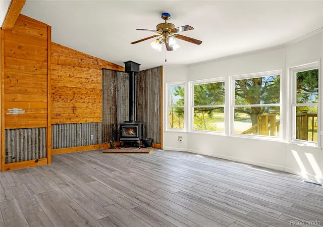 Photo 1 of Single family home for sale at 5505 Prospero Rd, Peyton, CO 80831 | MLS# 2777594 | Listing updated on 2026-10-26