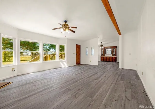 Photo 2 of Single family home for sale at 5505 Prospero Rd, Peyton, CO 80831 | MLS# 2777594 | Listing updated on 2026-10-26