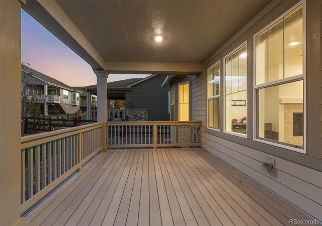 Photo 2 of Single family home for sale at 8834 S Sicily Ct, Aurora, CO 80016 | MLS# 6598450 | Listing updated on 2026-10-28