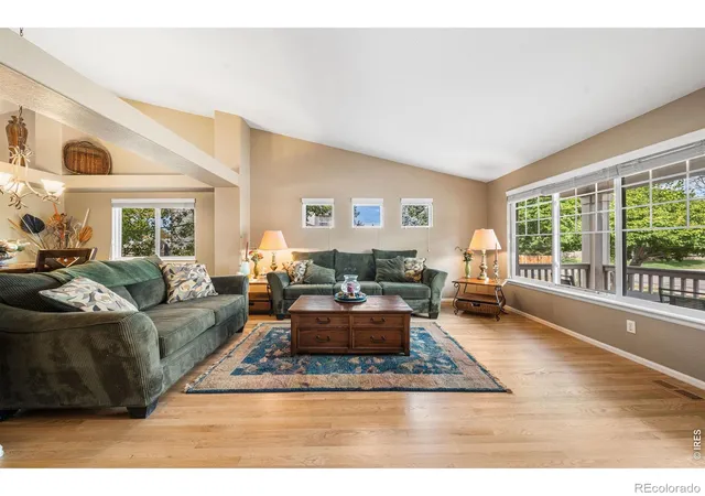 Photo 2 of Single family home for sale at 14443 Williams St, Thornton, CO 80602 | MLS# IR1070894 | Listing updated on 2026-10-22