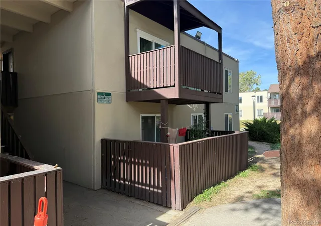 Photo 2 of Condo for sale at 9725 E Harvard Ave #329, Denver, CO 80231 | MLS# 6120164 | Listing updated on 2026-10-28