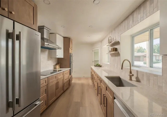 Photo 3 of Single family home for sale at 6765 E 5th Avenue, Denver, CO 80220 | MLS# 9235298 | Listing updated on 2026-10-23